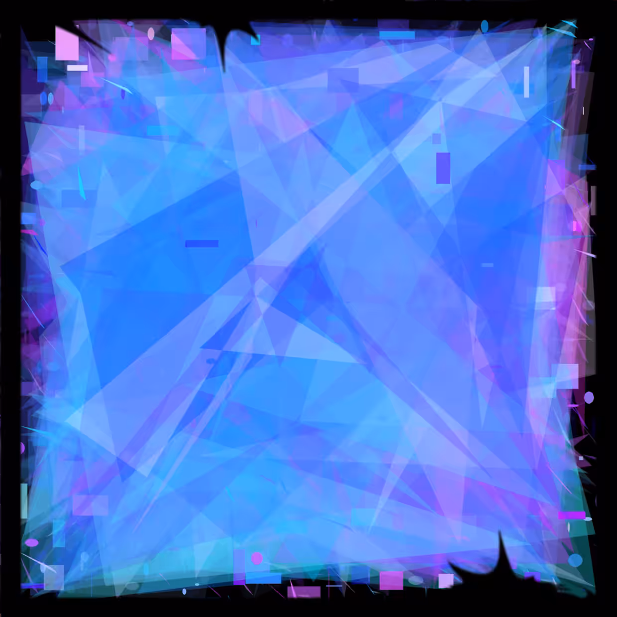 Cell 46