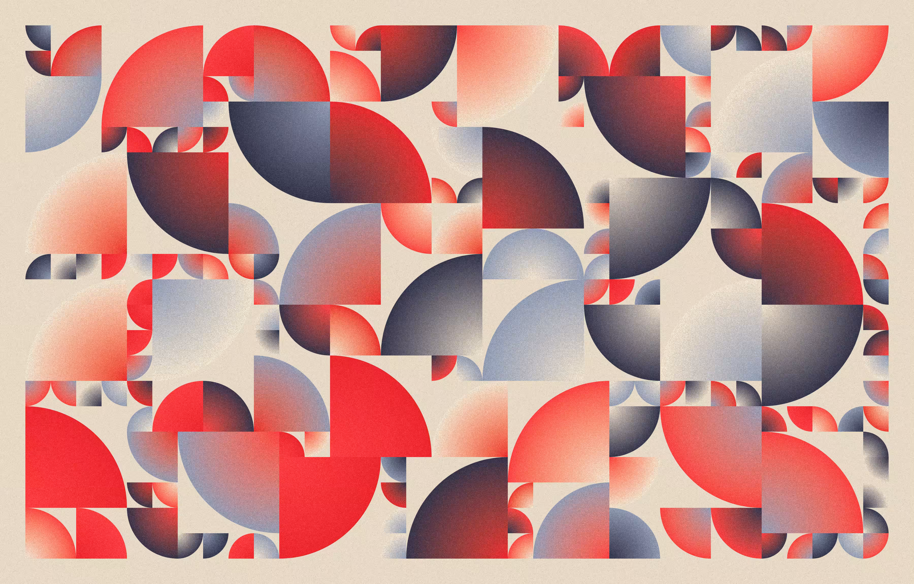 Gratistitch #483