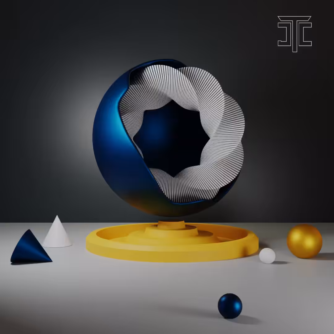 Kepler-444 system