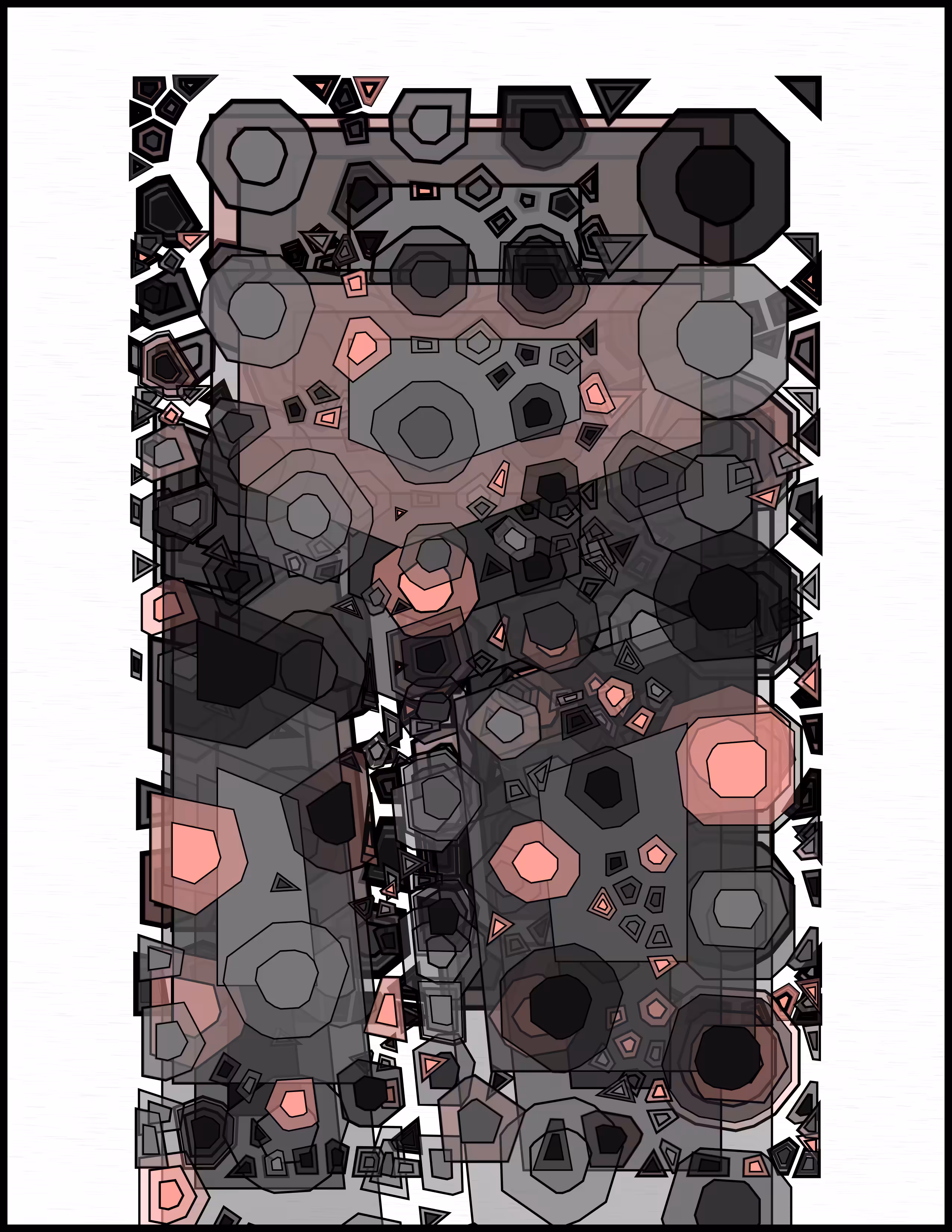 Asteroids #80