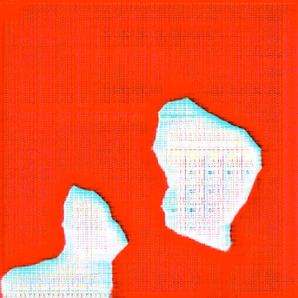 Tabula Rasa (b62a,u,5,1b)