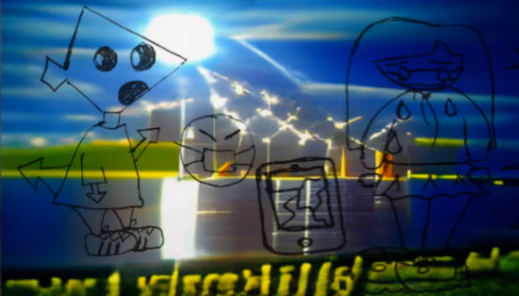 𝘪 𝘸𝘢𝘴 𝘮𝘪𝘴𝘦𝘳𝘢𝘣𝘭𝘦 𝘴𝘰 𝘪 𝘸𝘦𝘯𝘵 2 𝘵𝘩𝘦 𝘴𝘦𝘢