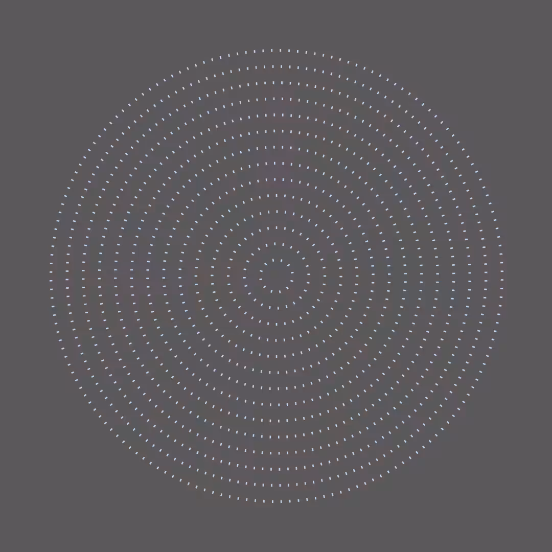 Timepiece 06