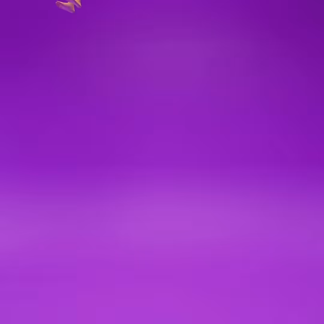 FUUUUU