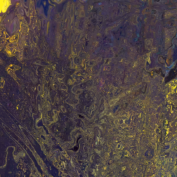 ethereal data circuits #201