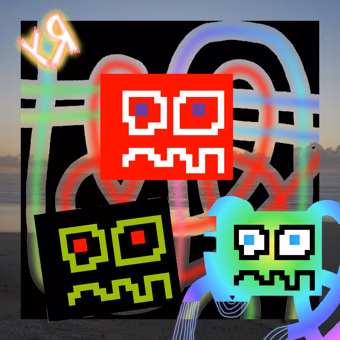 Objkt Oriented Programming