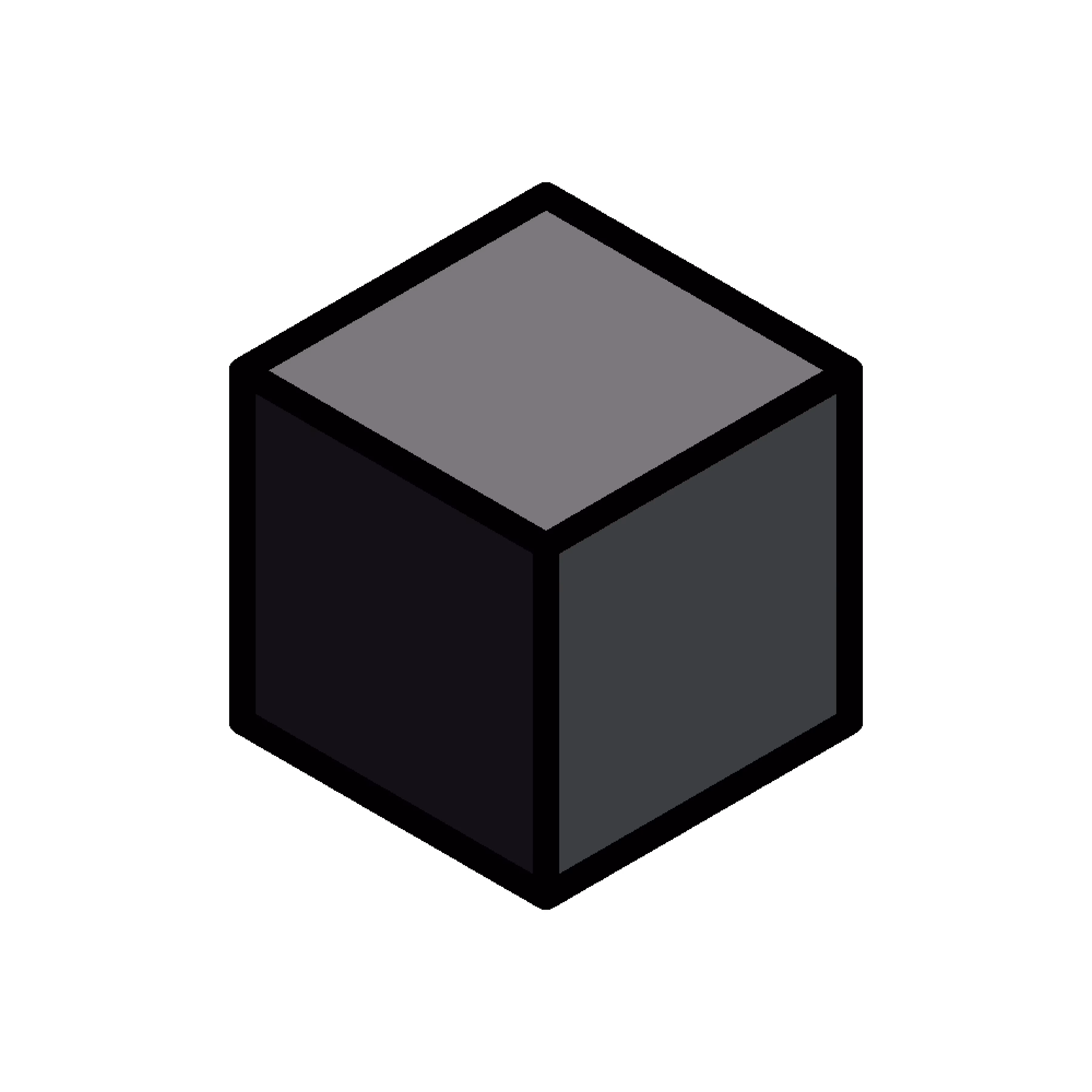 CUBE ID 12