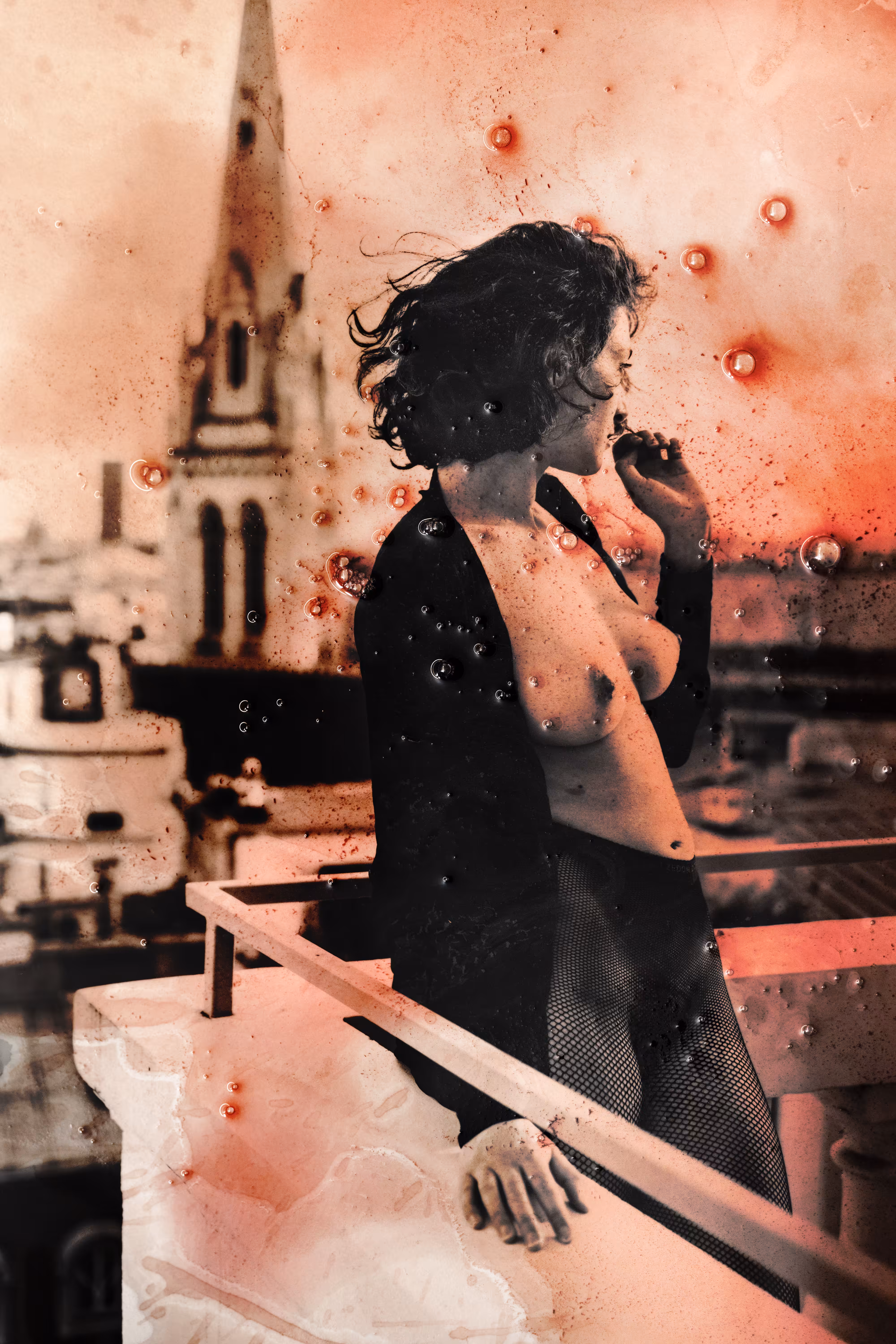 Vintage #6