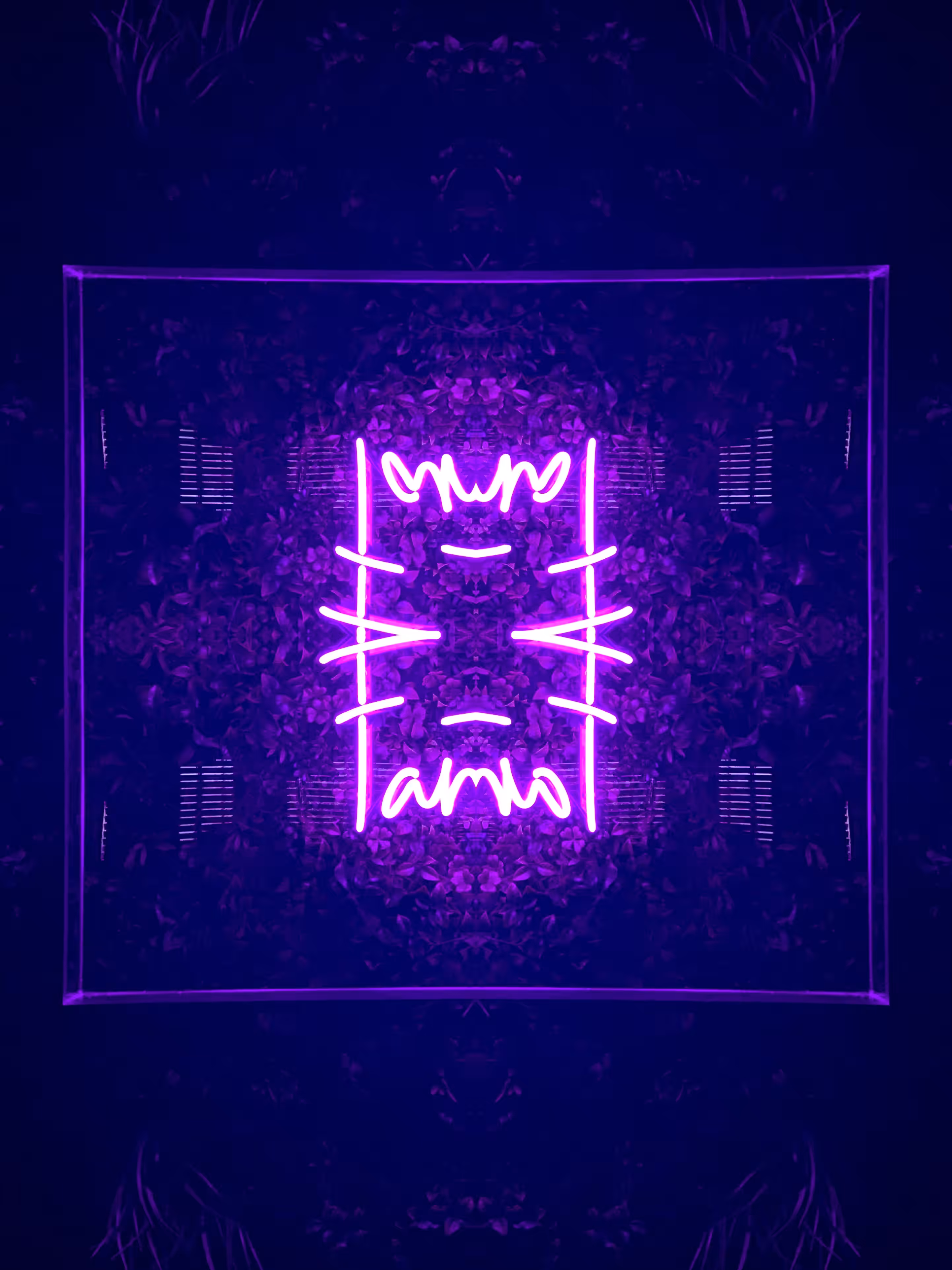 NEON TWO