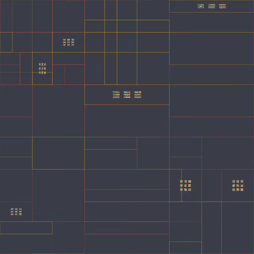 inflection #207