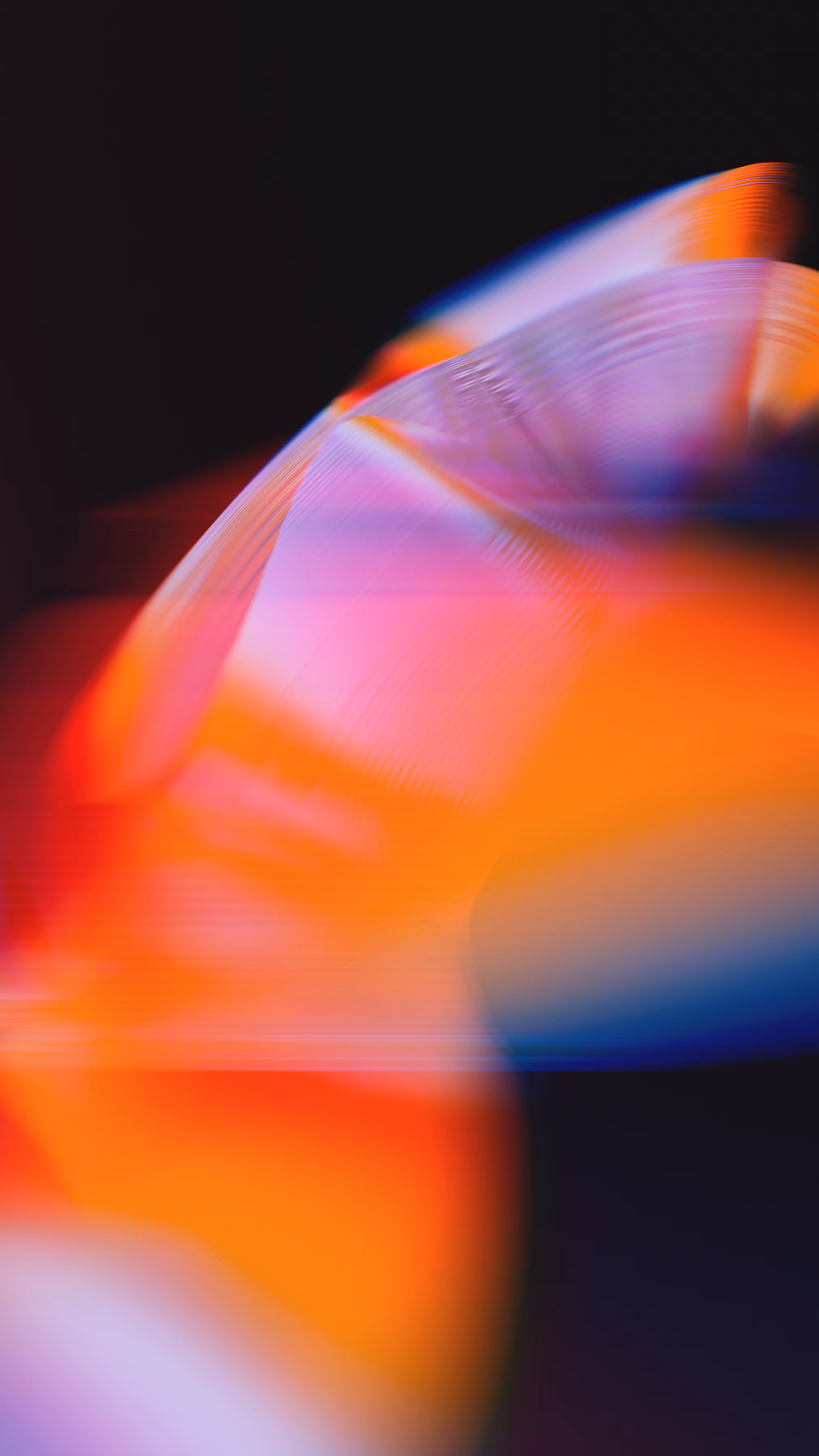 Momentum #197