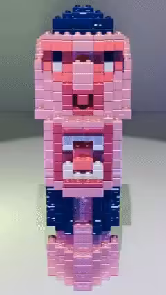 CarrancaDePlastico.GLB