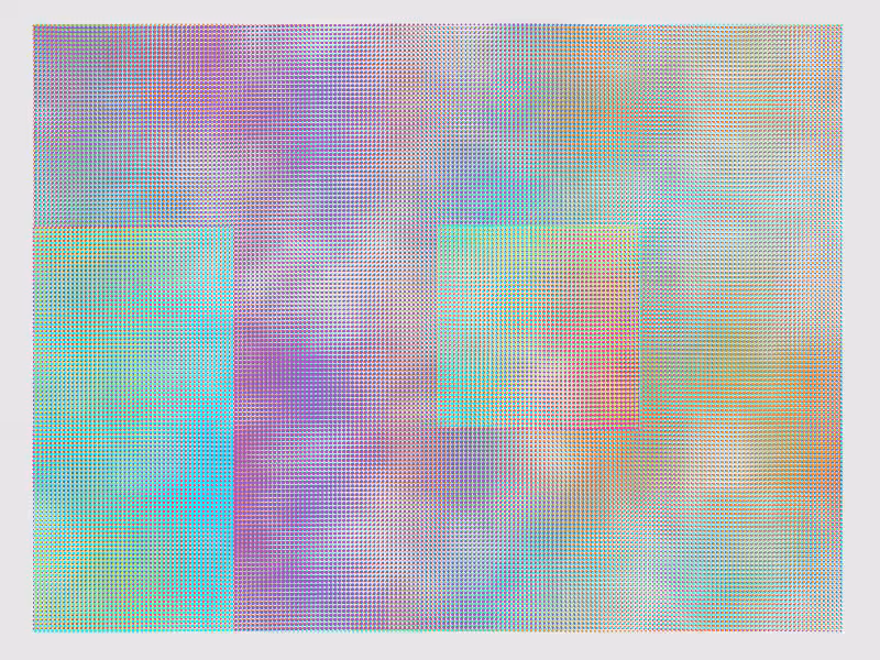 Color Function #5163