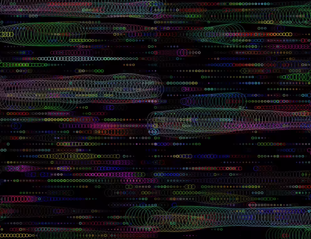 wav
