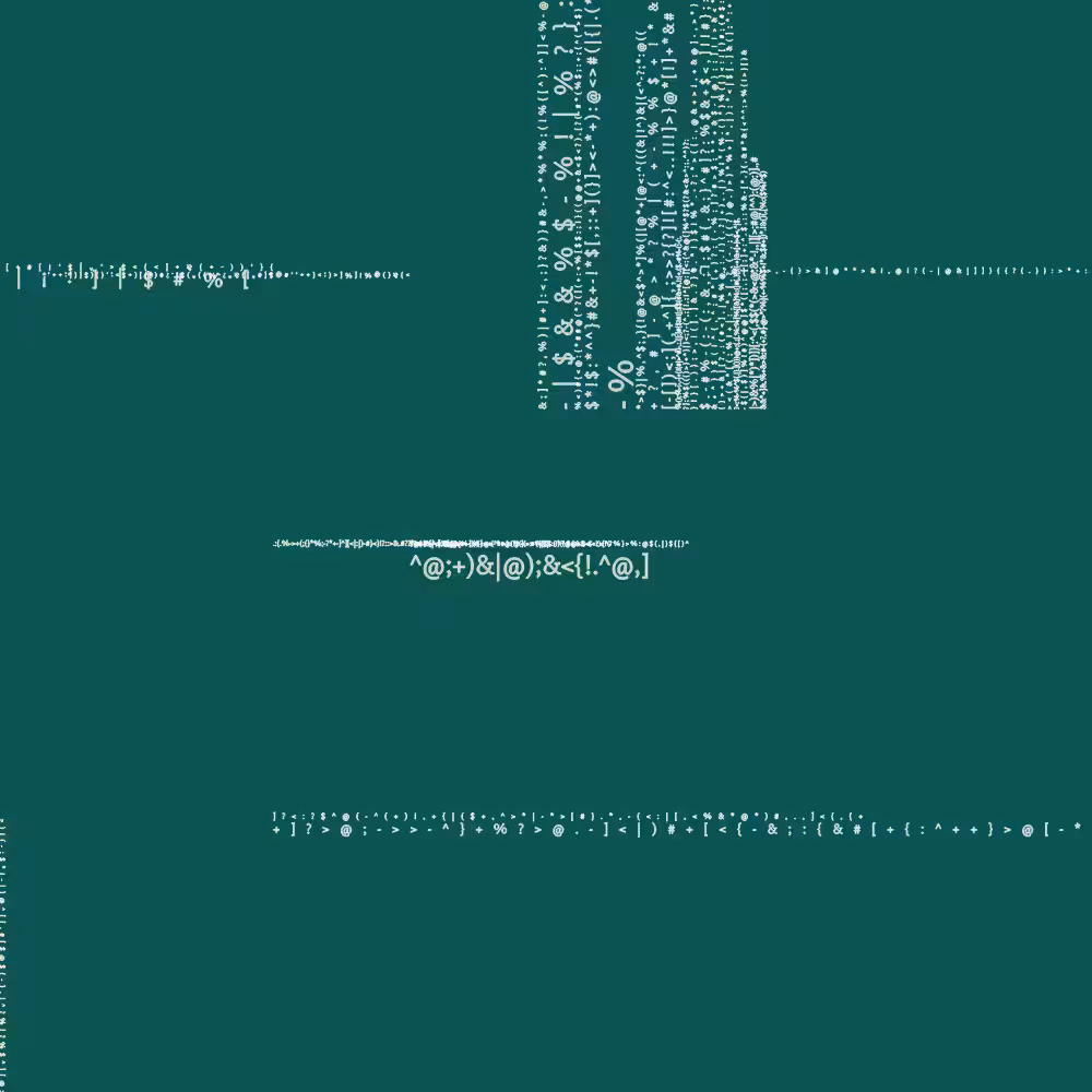 Typing #81