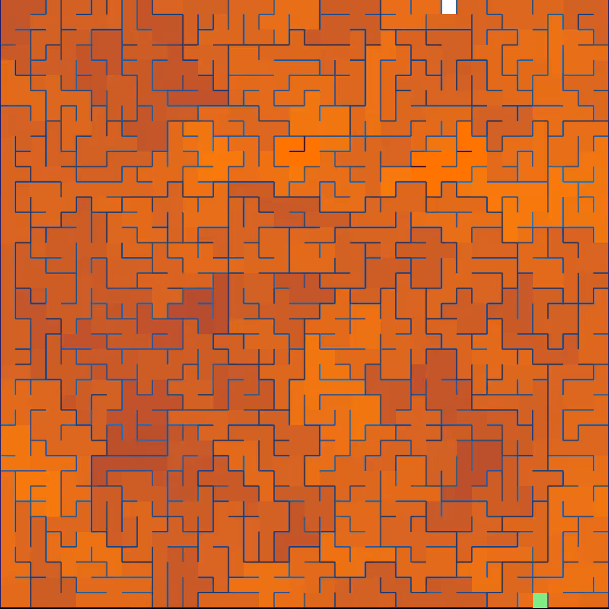 YouAreAMazing1.0 #112