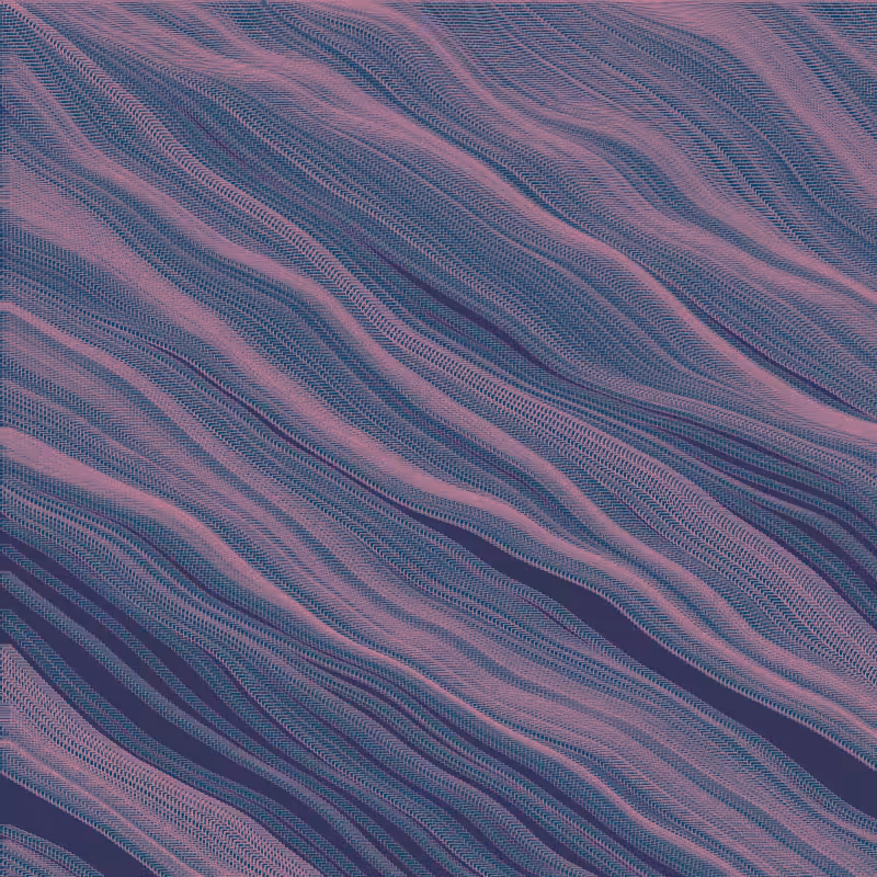 Sand #25