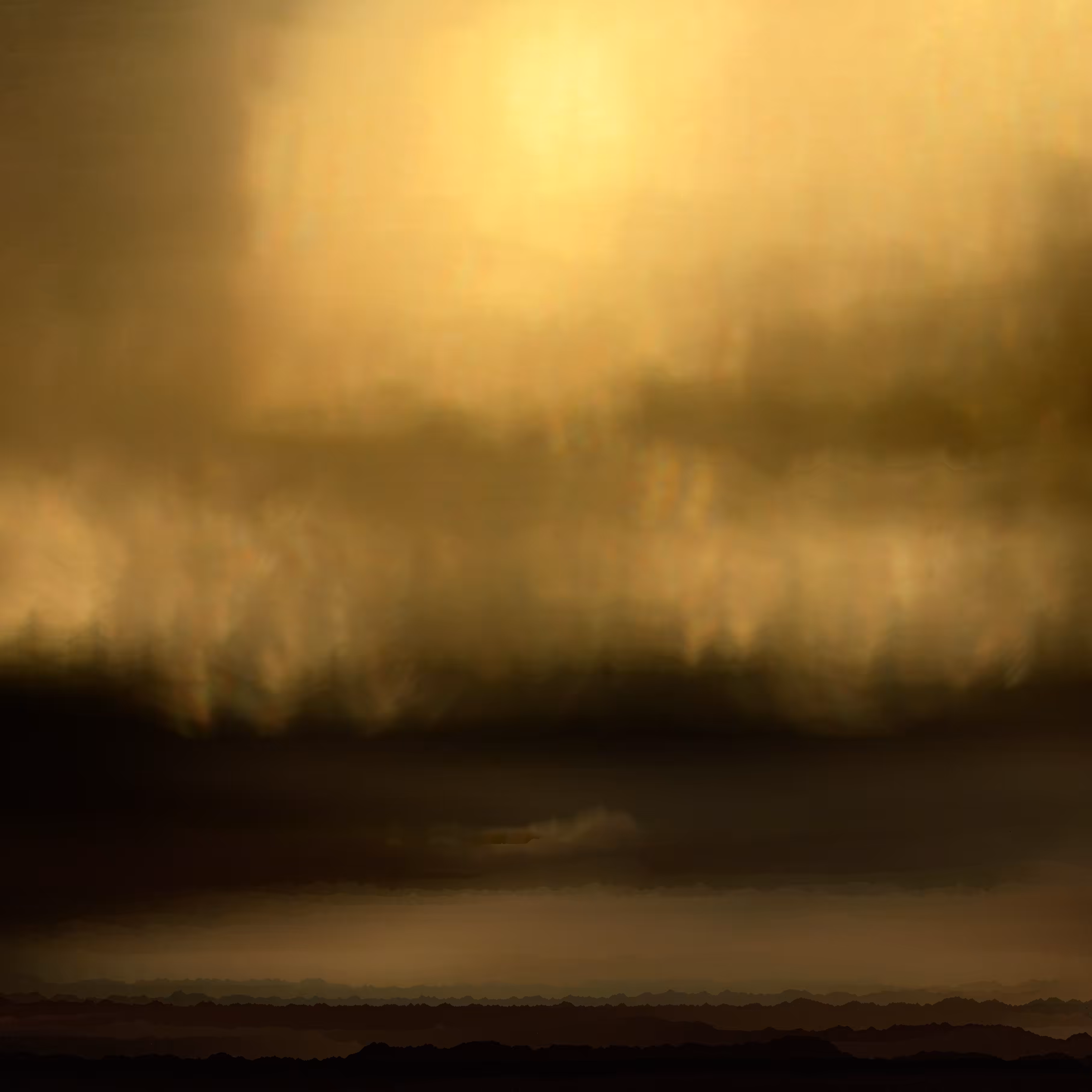 Talk about the weather - Four