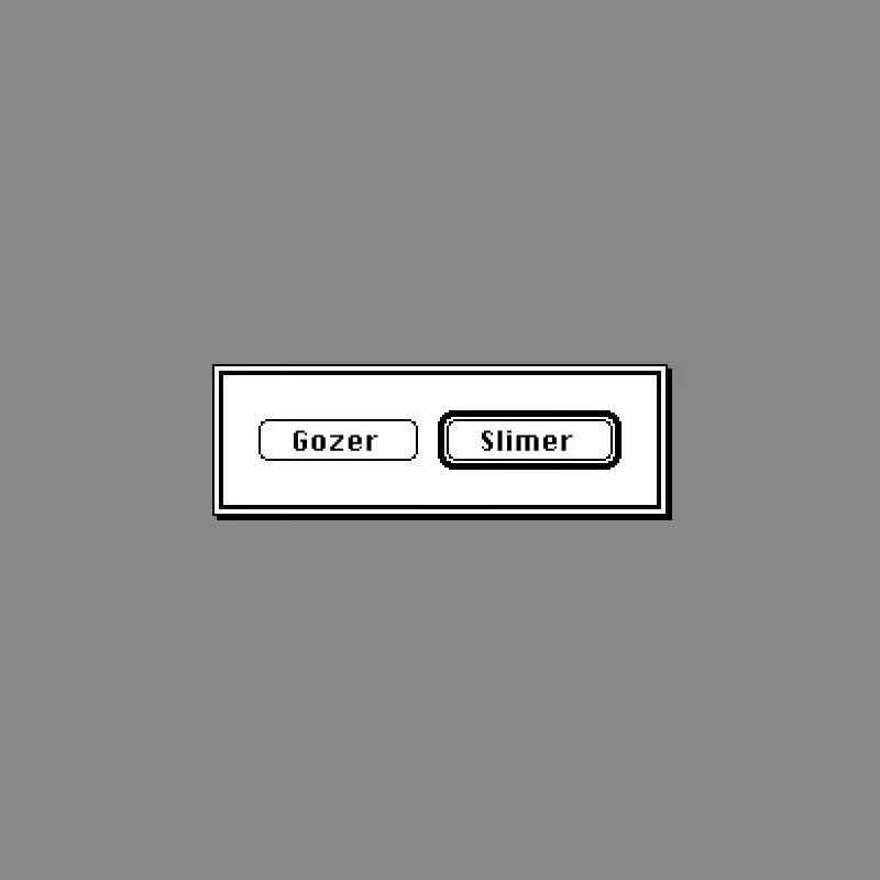 Dialog Box #183