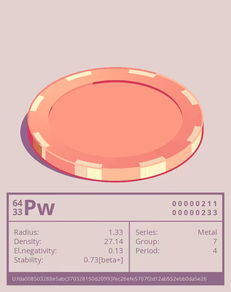 OTOM: Pw otom