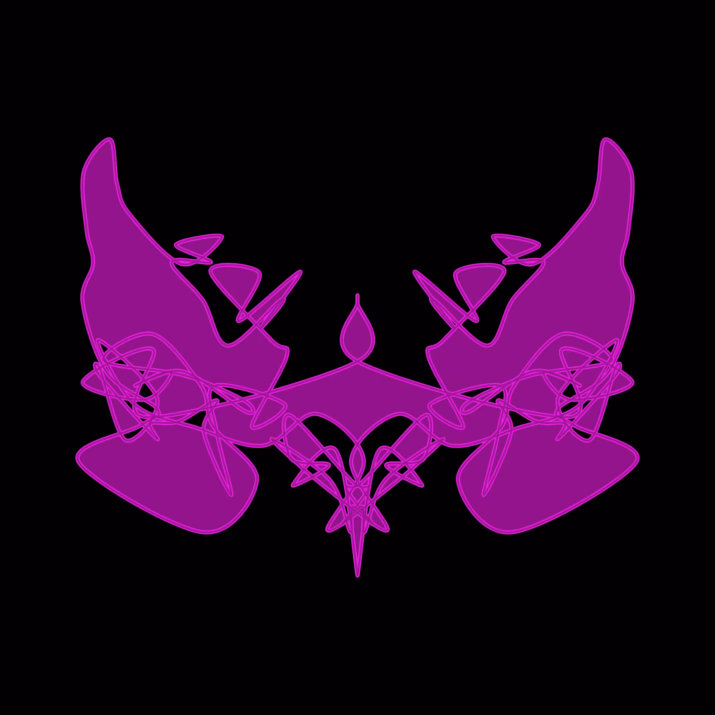 Cryptoblots #327