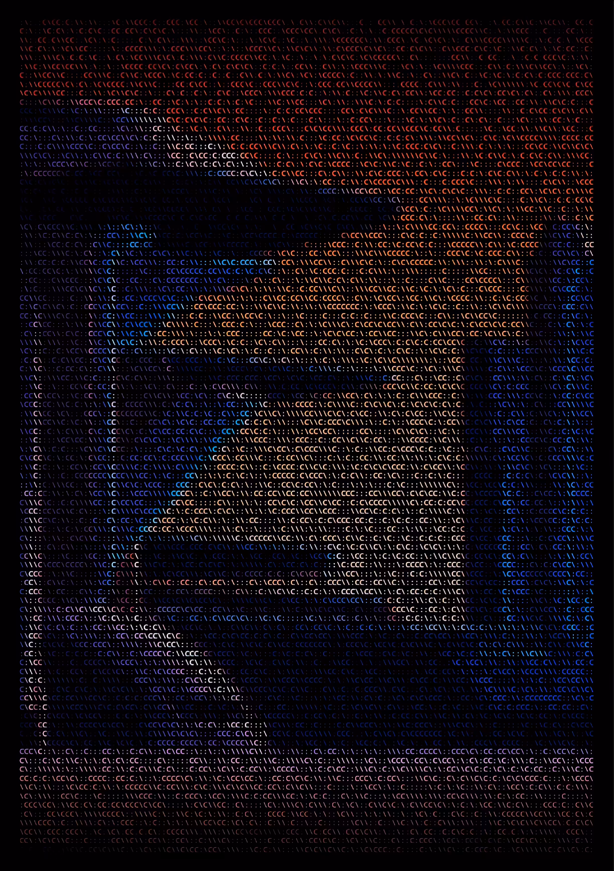 C: \art\4