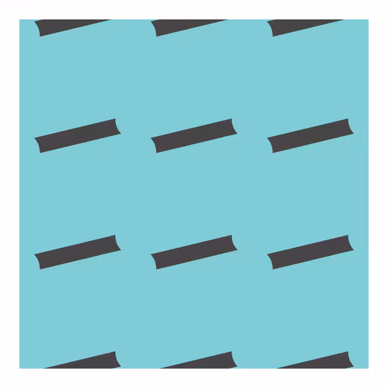 FLATWORLD #151
