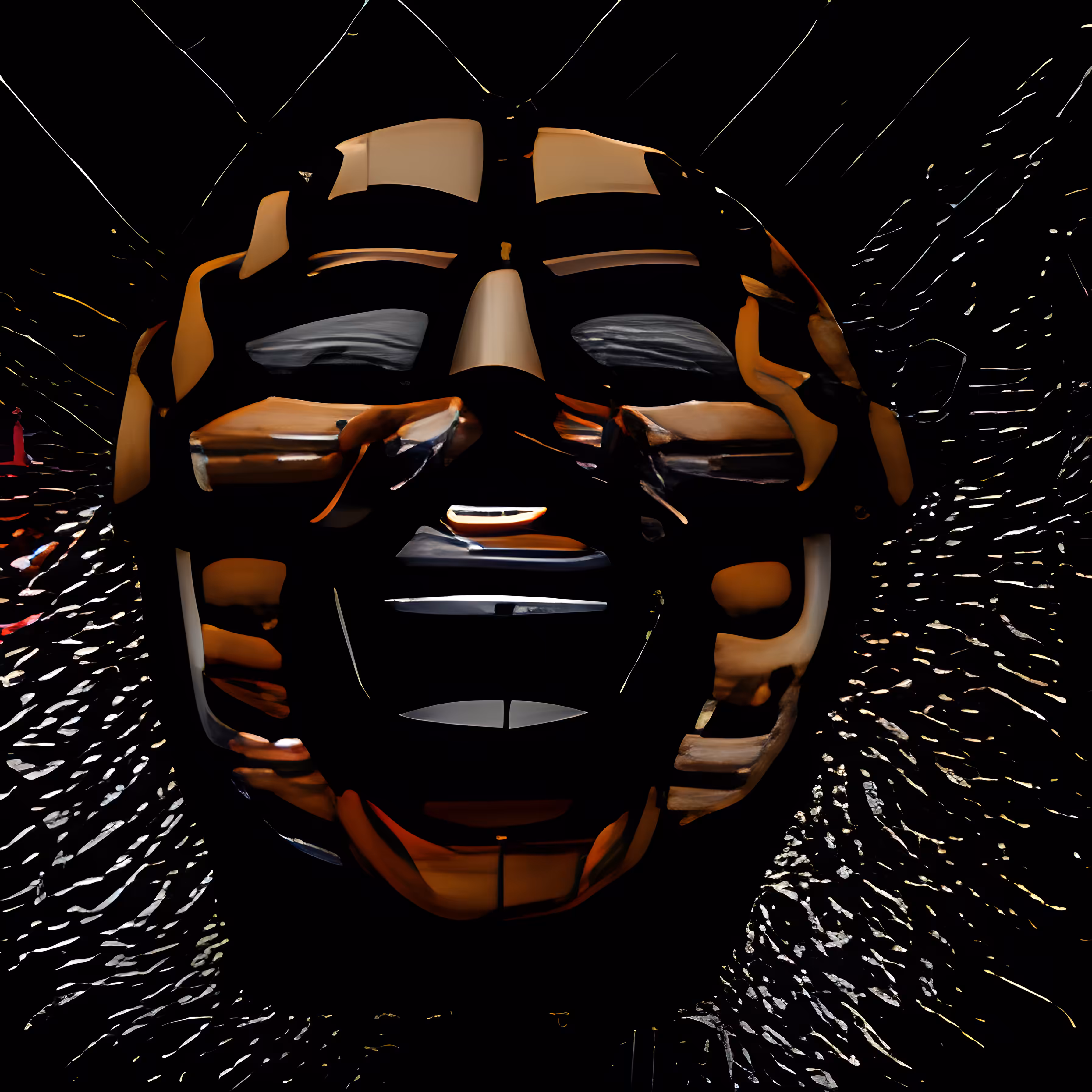 mask11