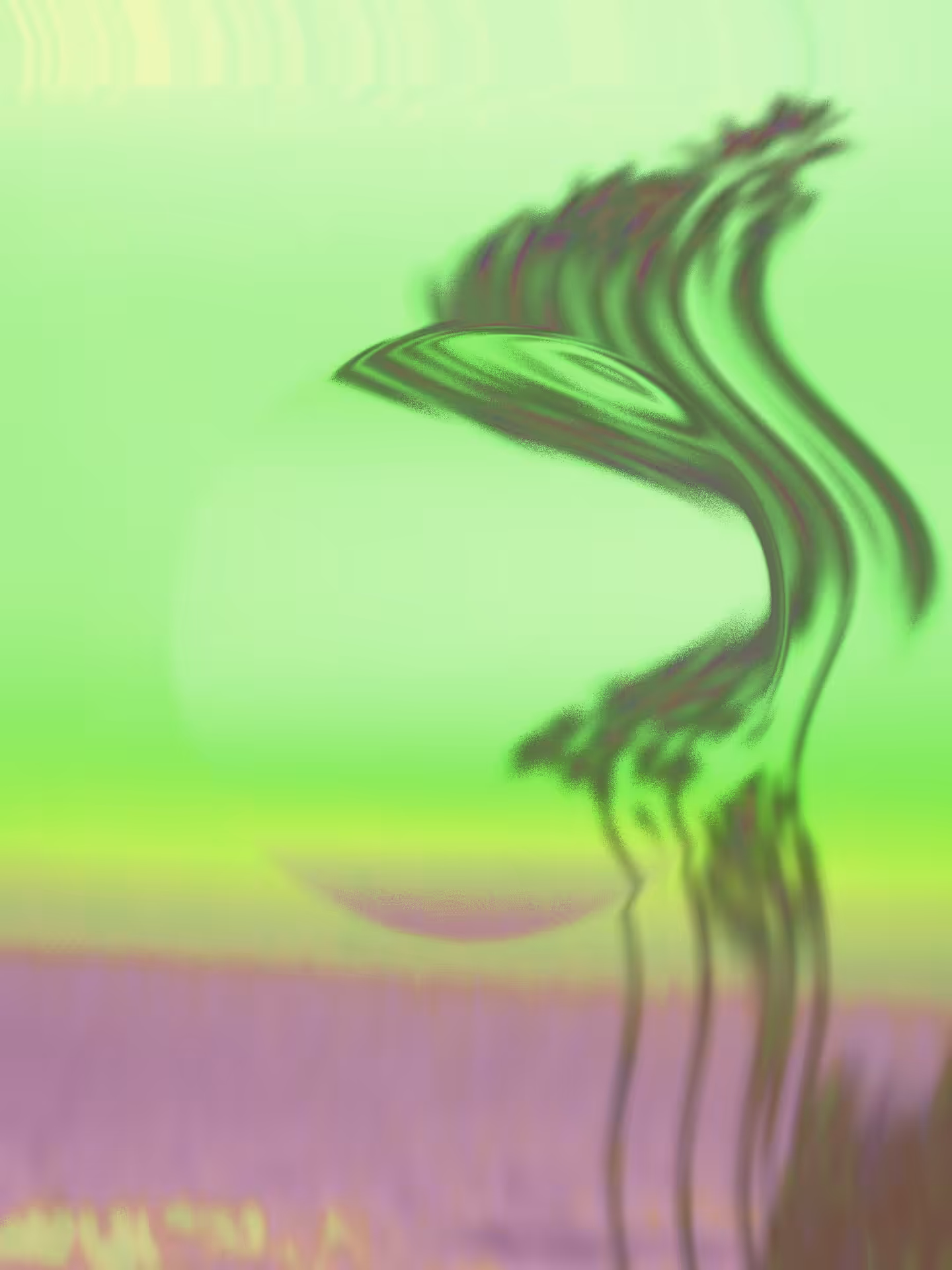 breather #1316