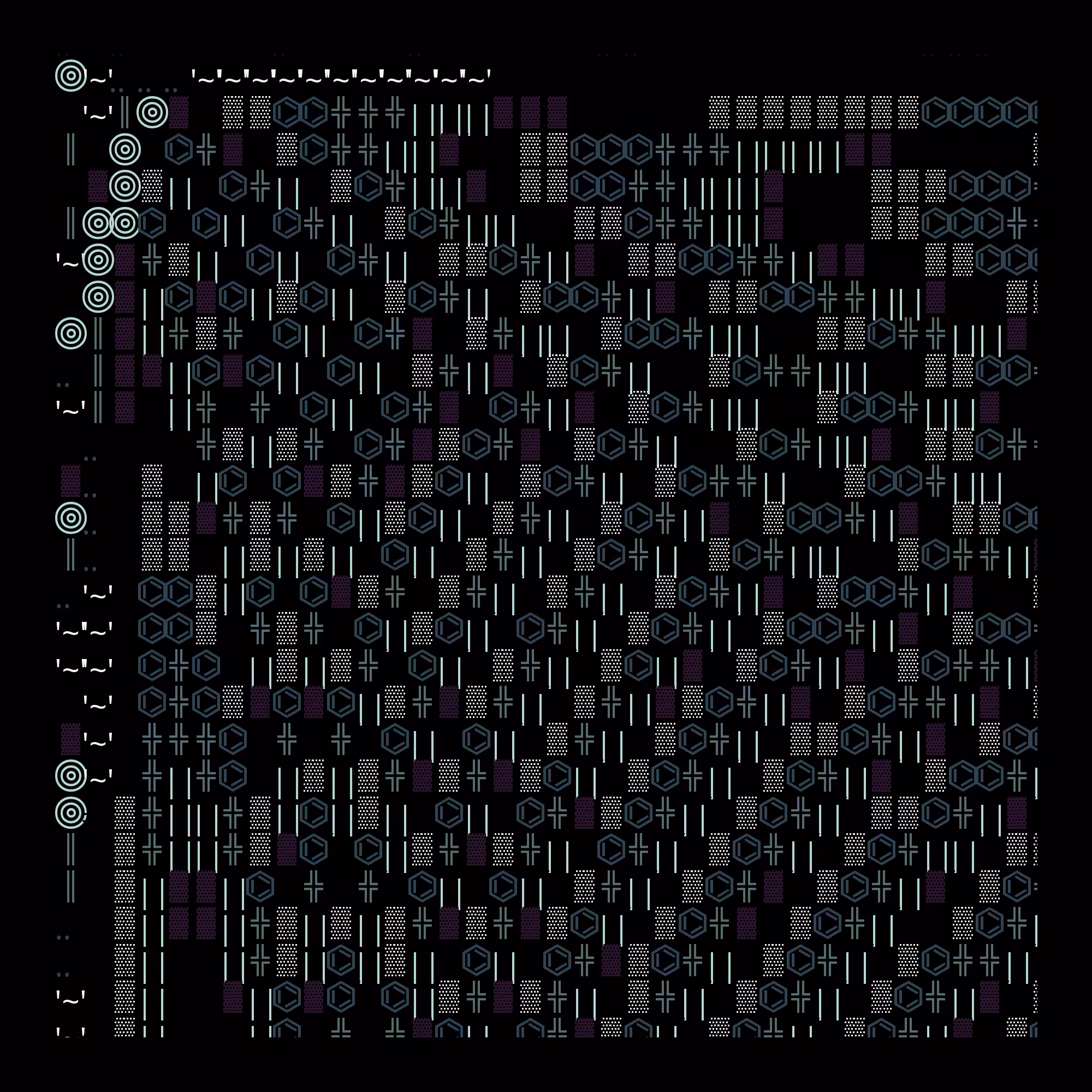 g l y p h #20984