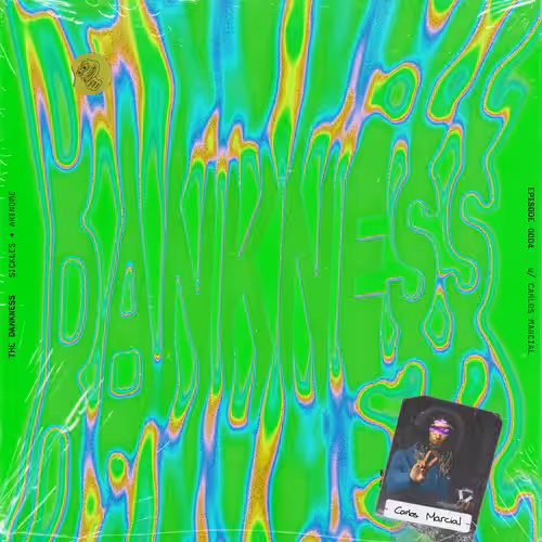 DANKTONE S1E4 #74