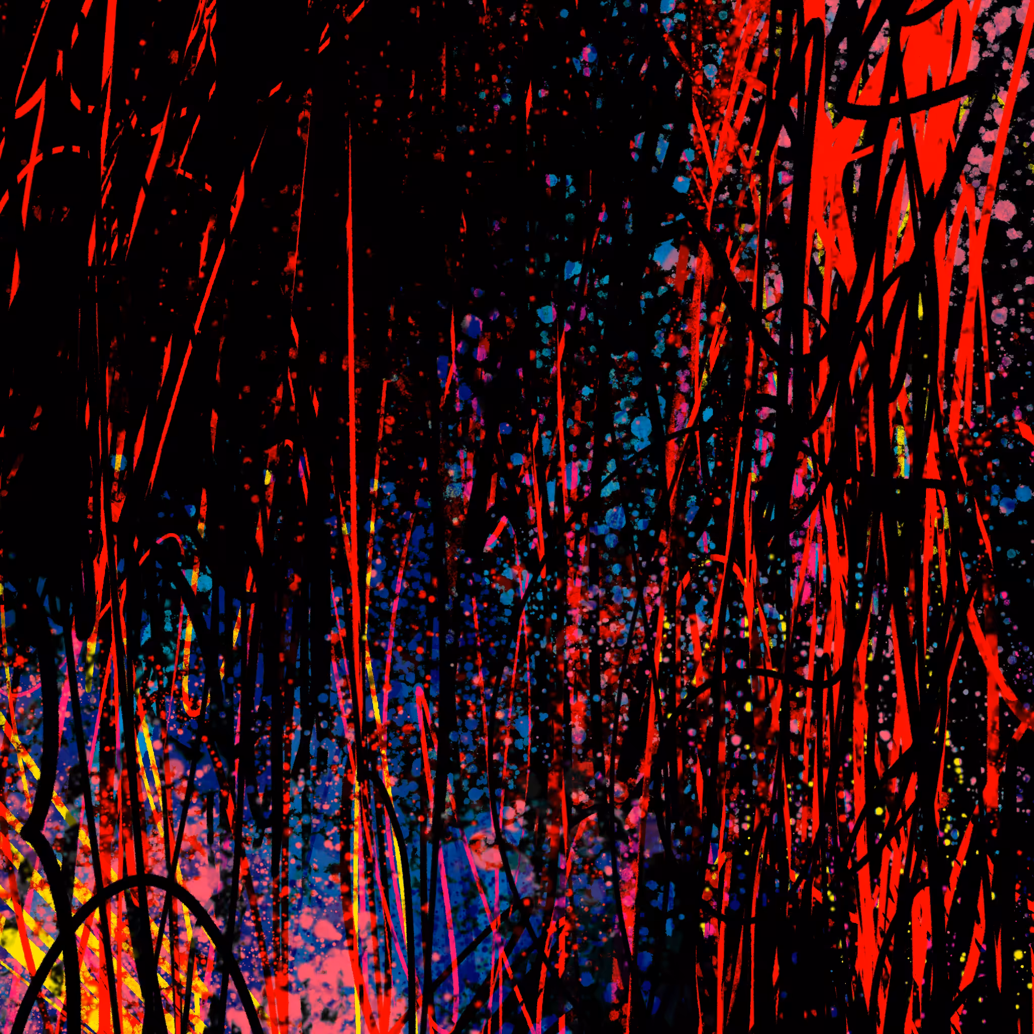 Abstrkt I 178