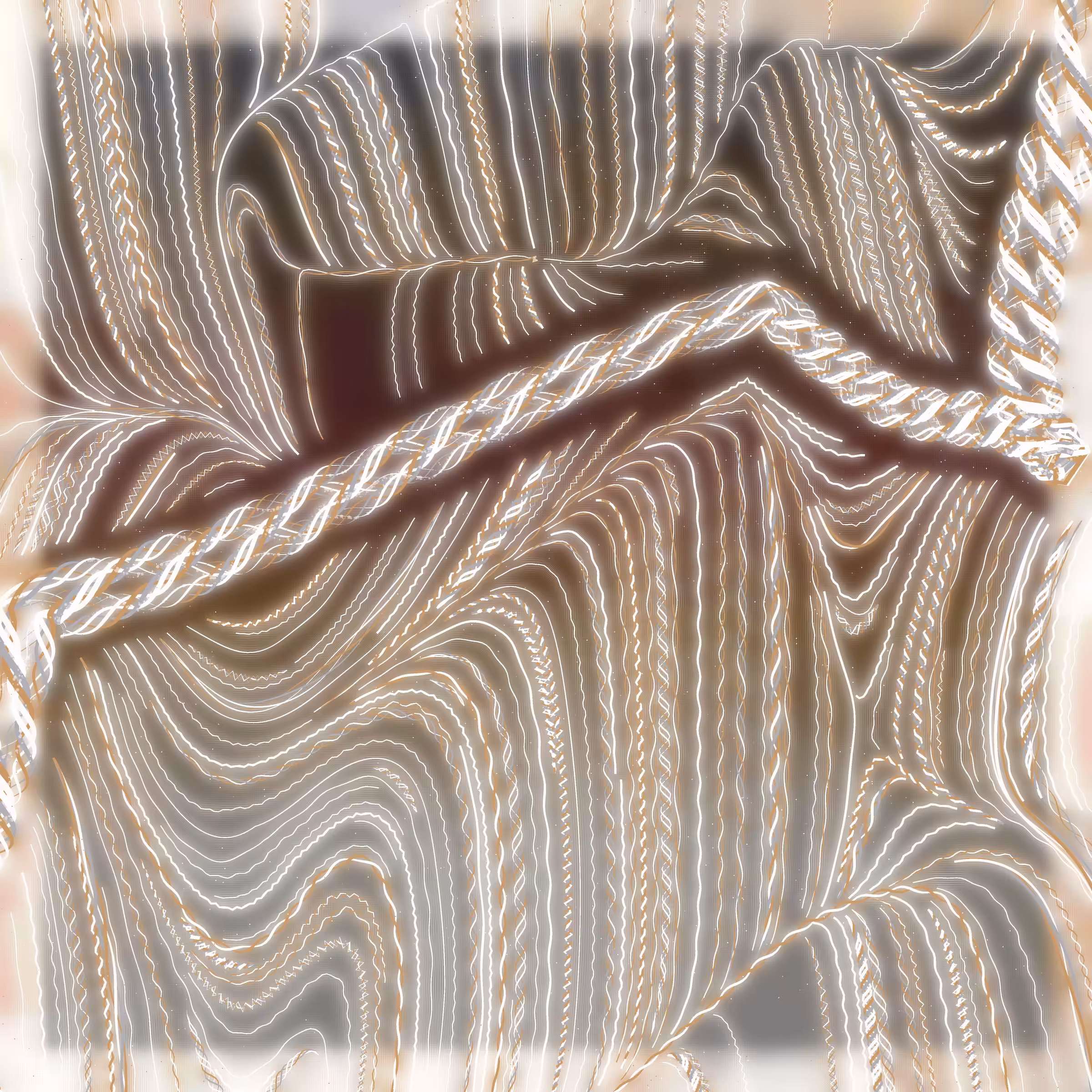 Friendship Bracelets #22860