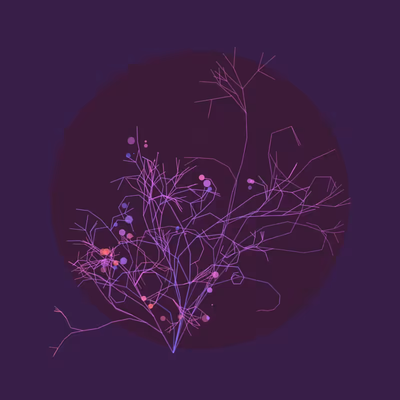 Propagate #219