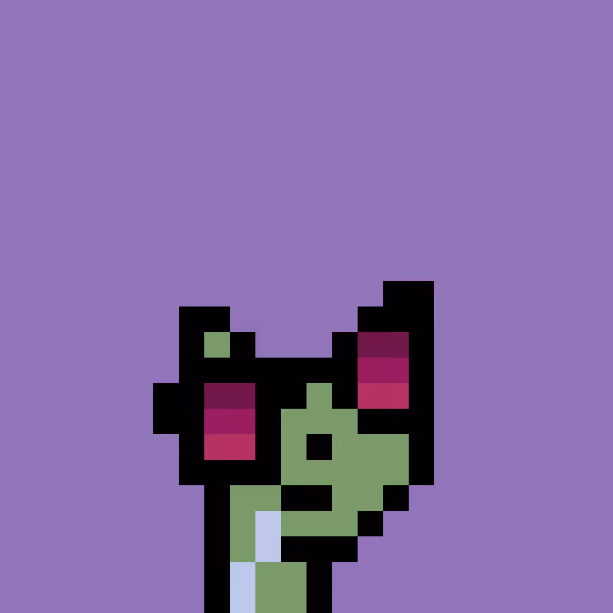 PNUKS #685
