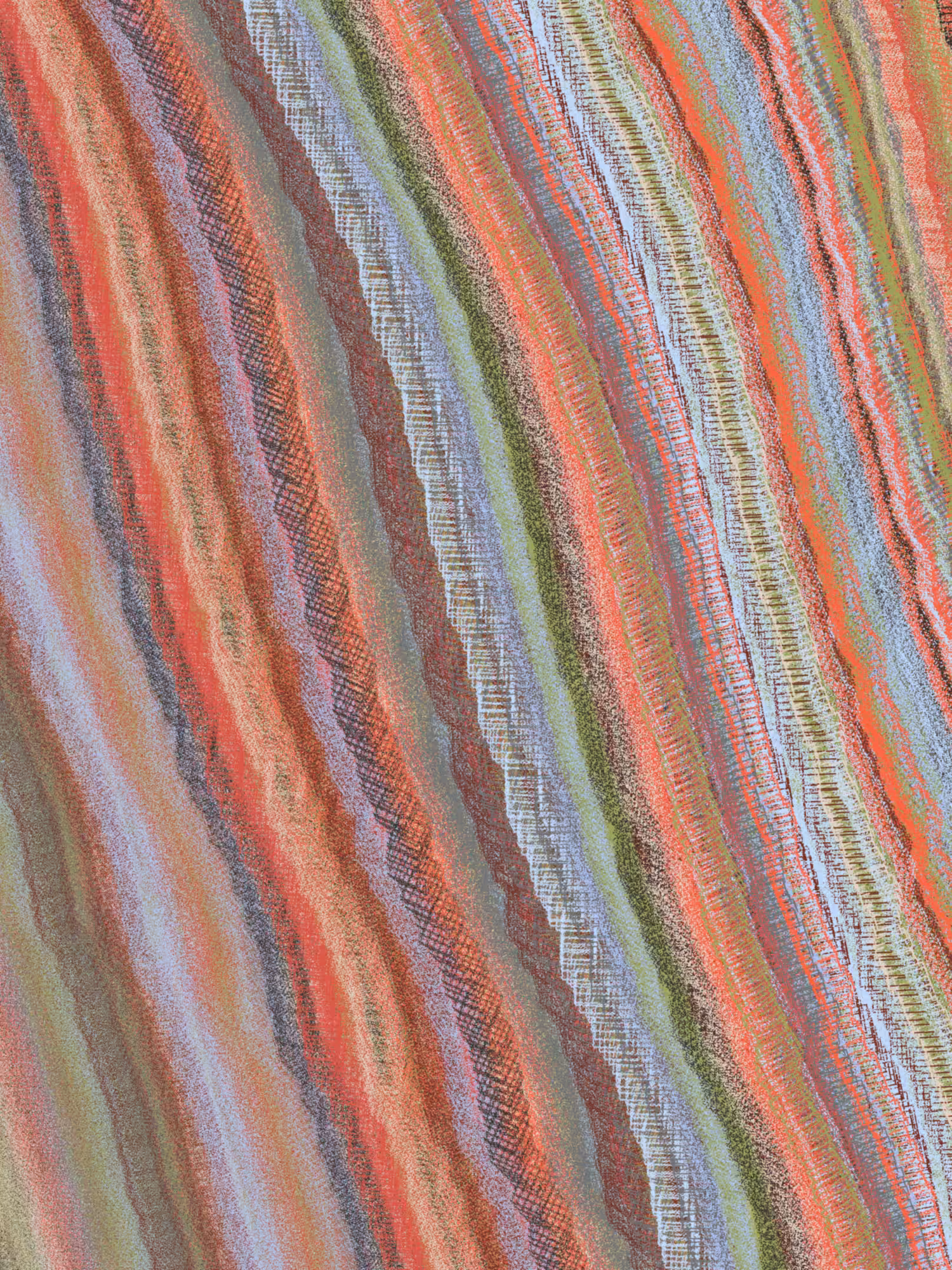 Floating Point  #21
