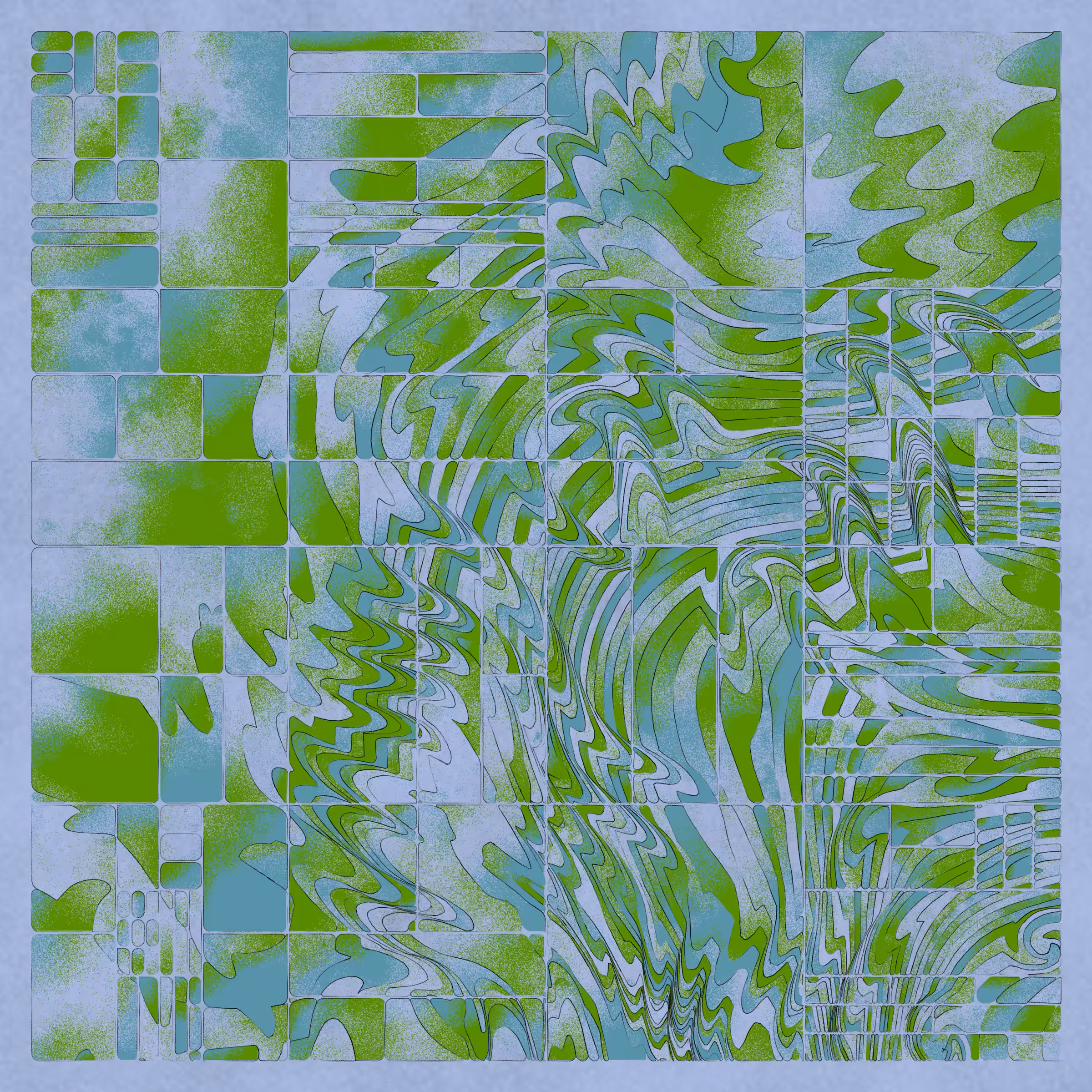 TopoWarp #157