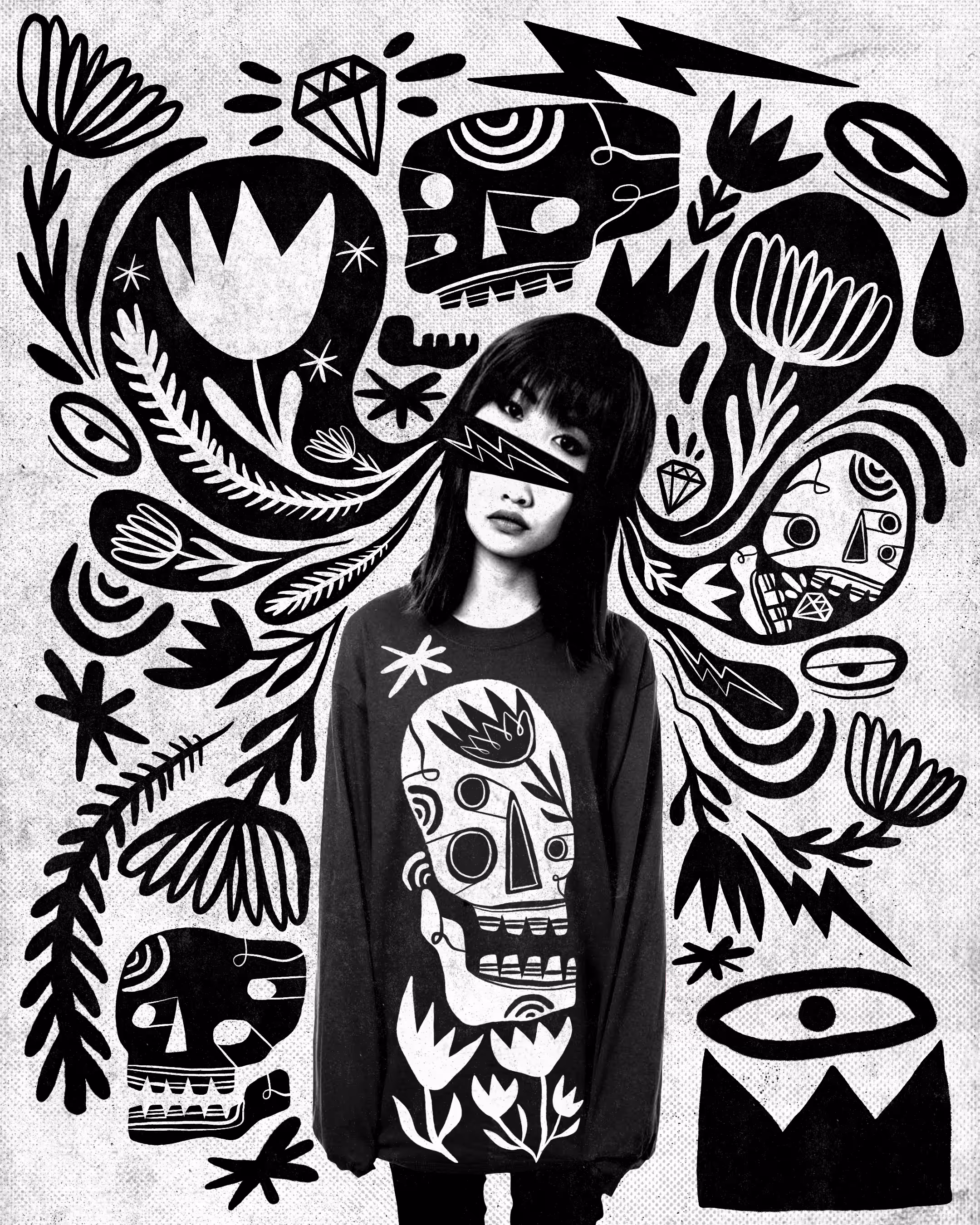 015 - Open Minded