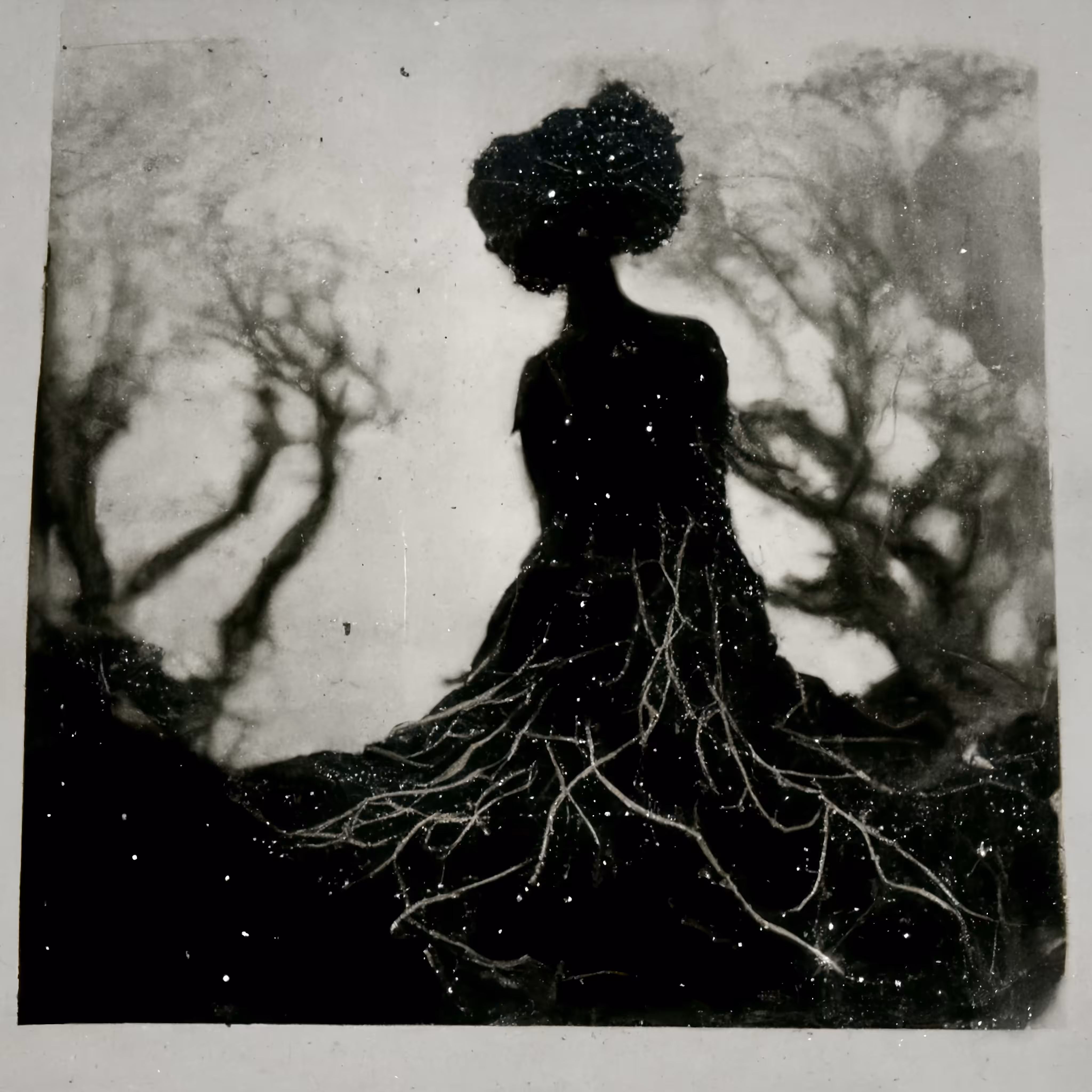 Mother Earth