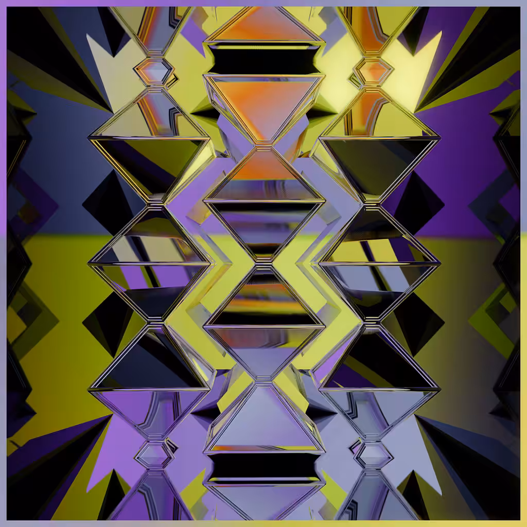 DA 068 - Mual