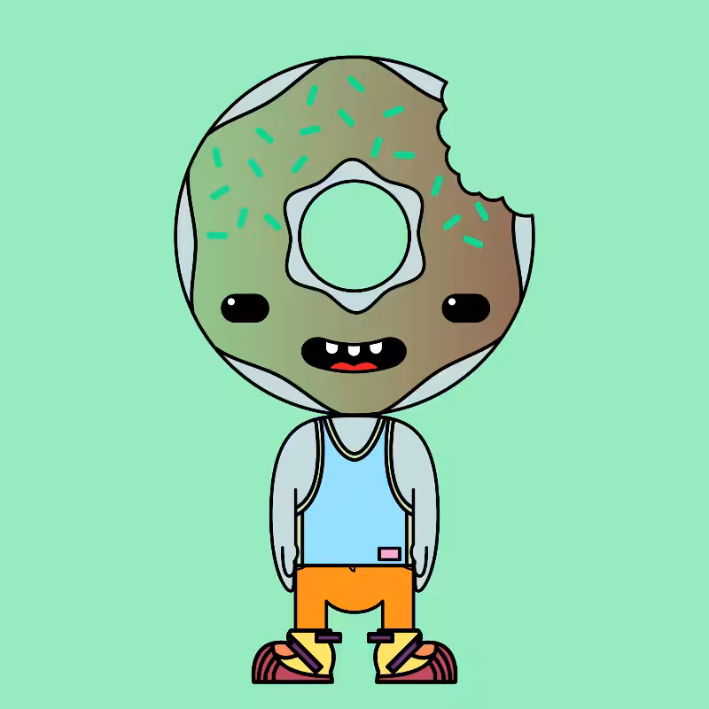 fx_doughs #6968