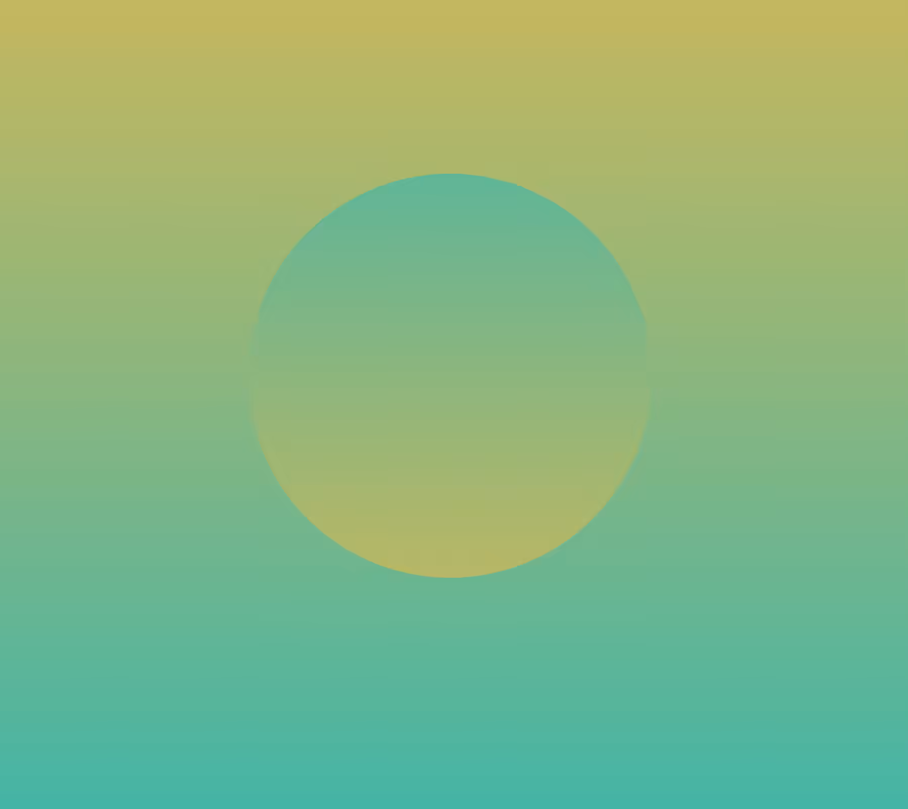 Color Meditation