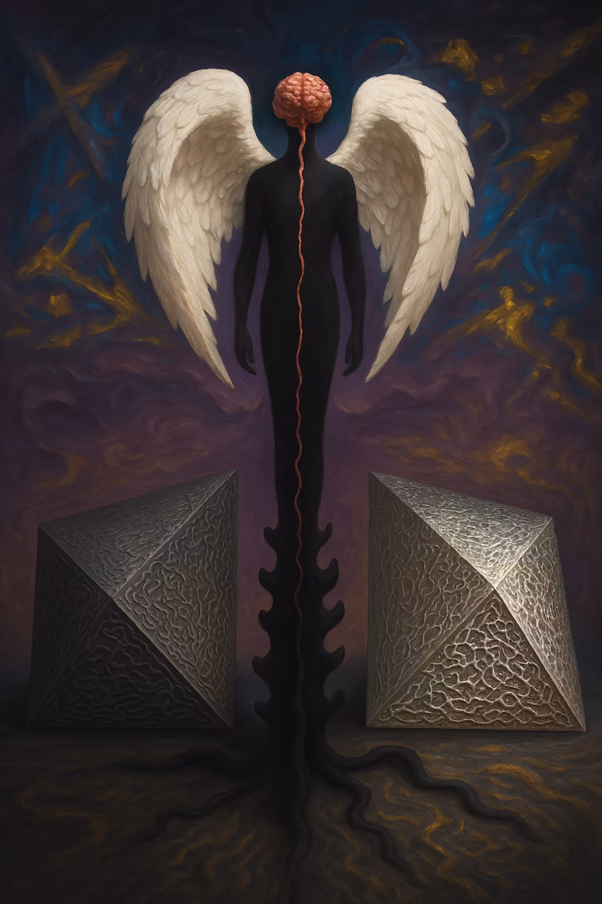 InWithin