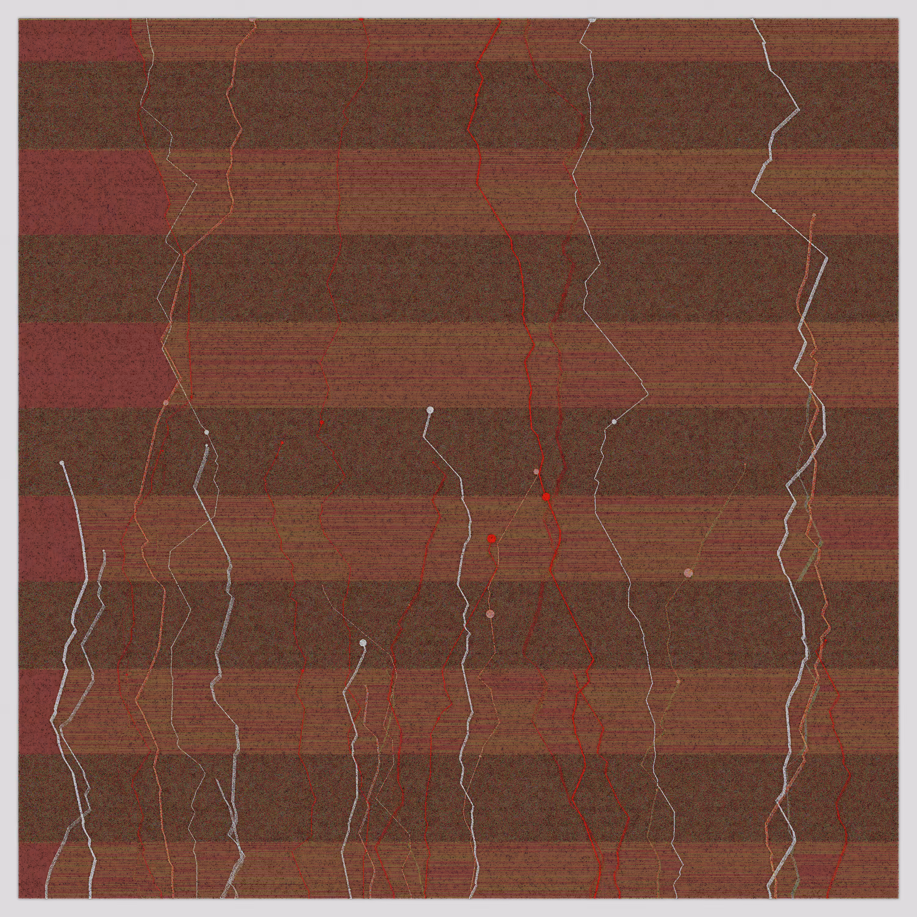 [antipathy] #14