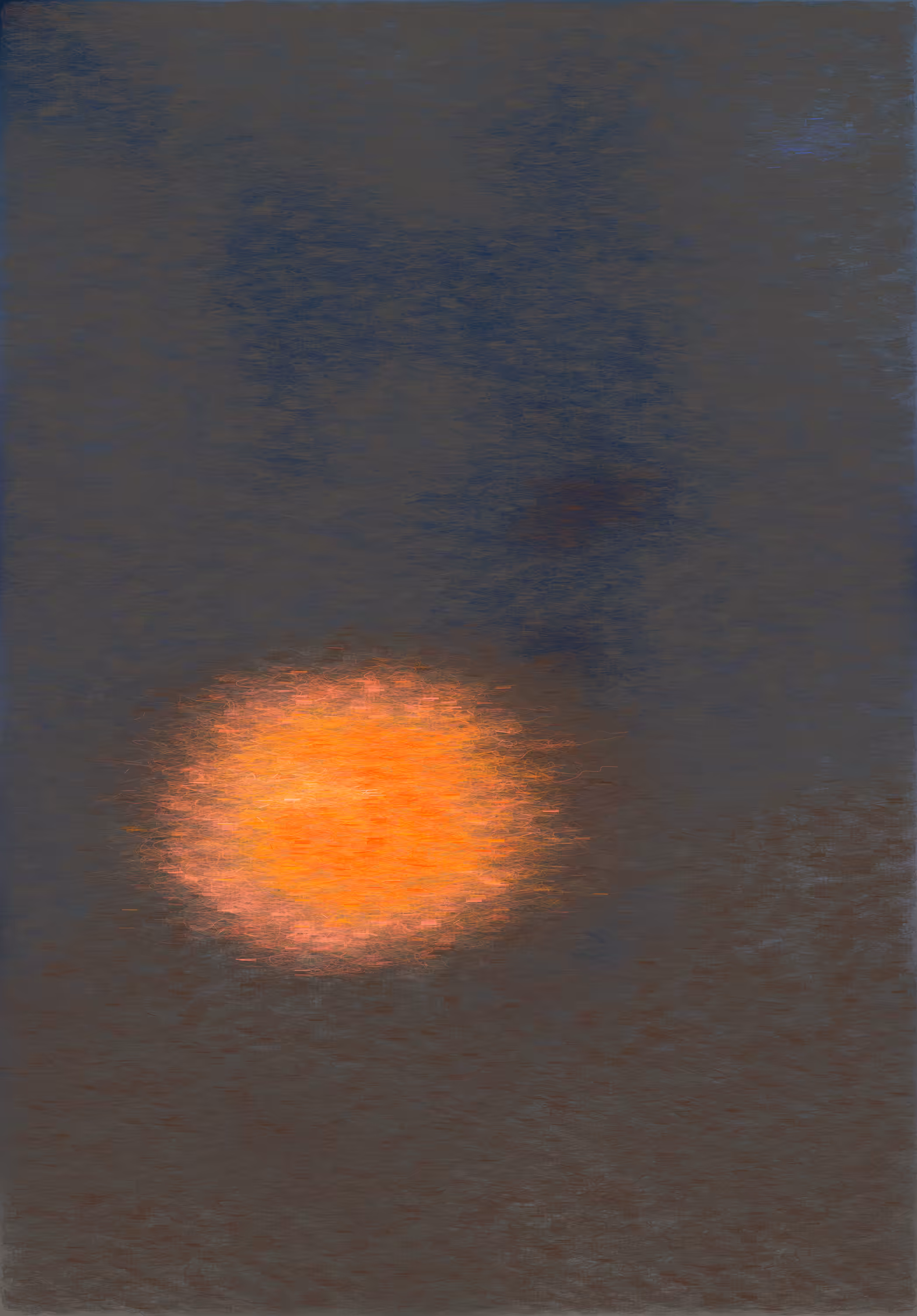 Atmospheres #10
