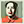 [ AndyMao_hack-484.px ] #2