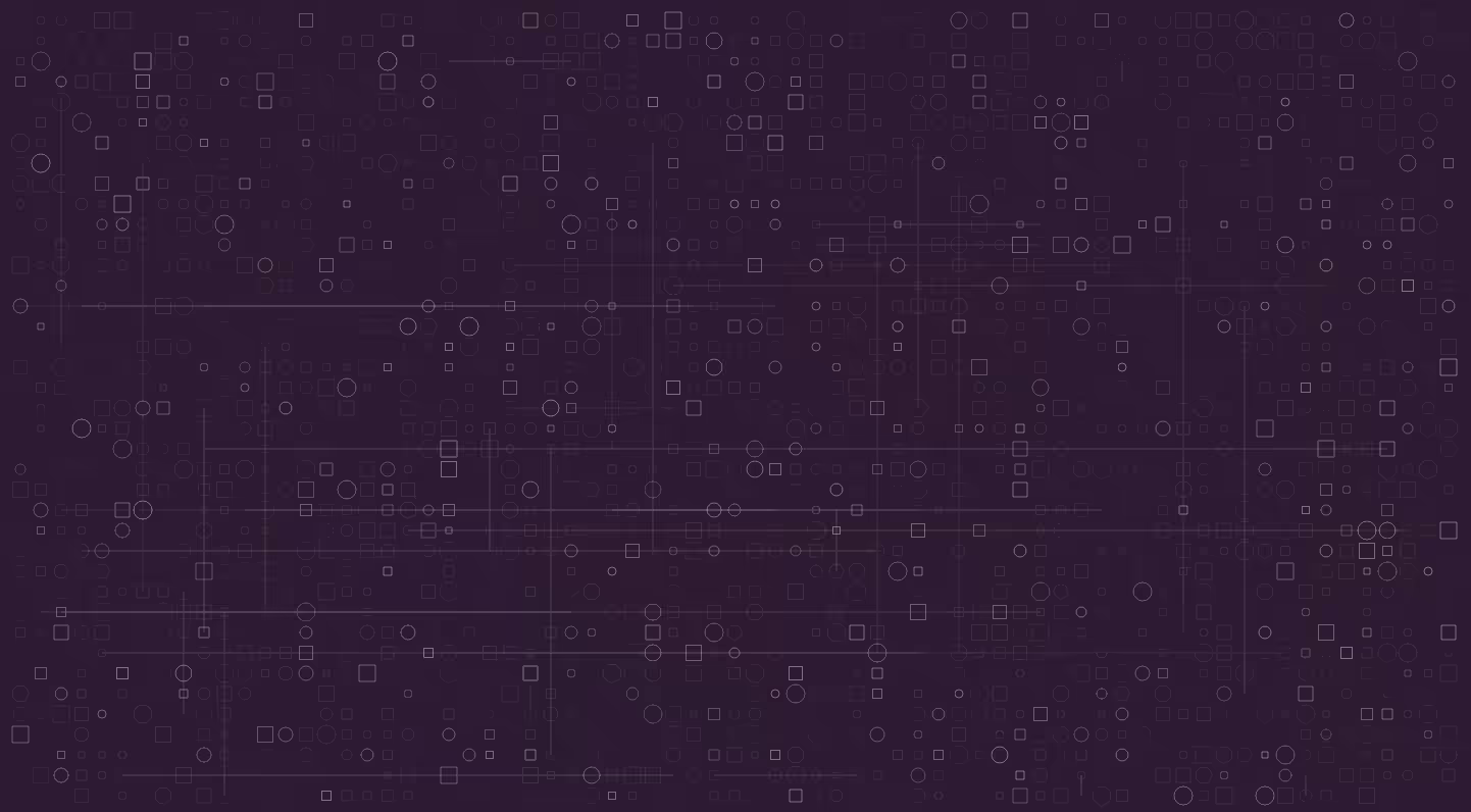 Cosmocircuit #12