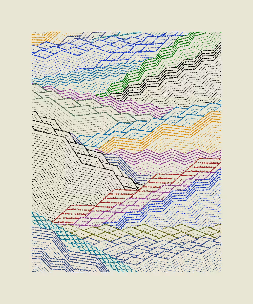 Simple sketch for everyone #94