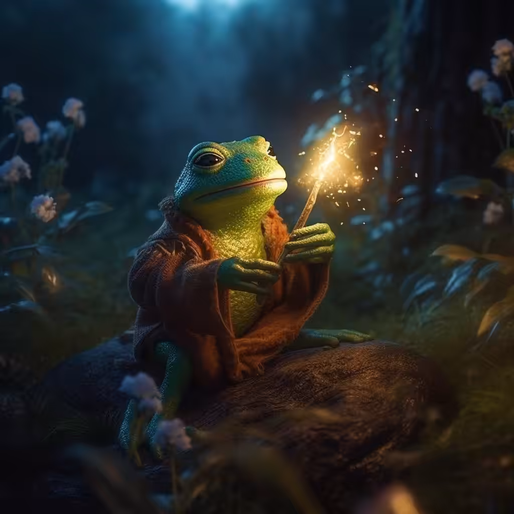 Pepe