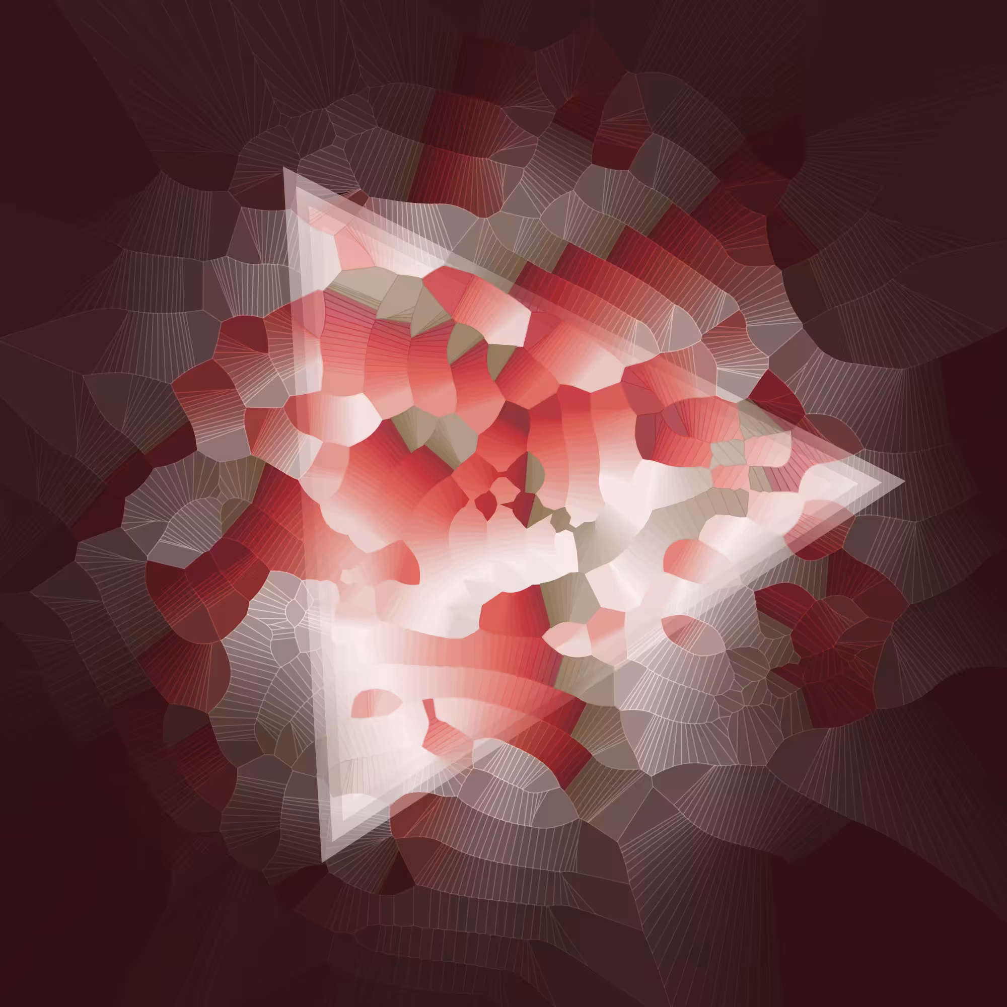 Incomplete Convergence #61